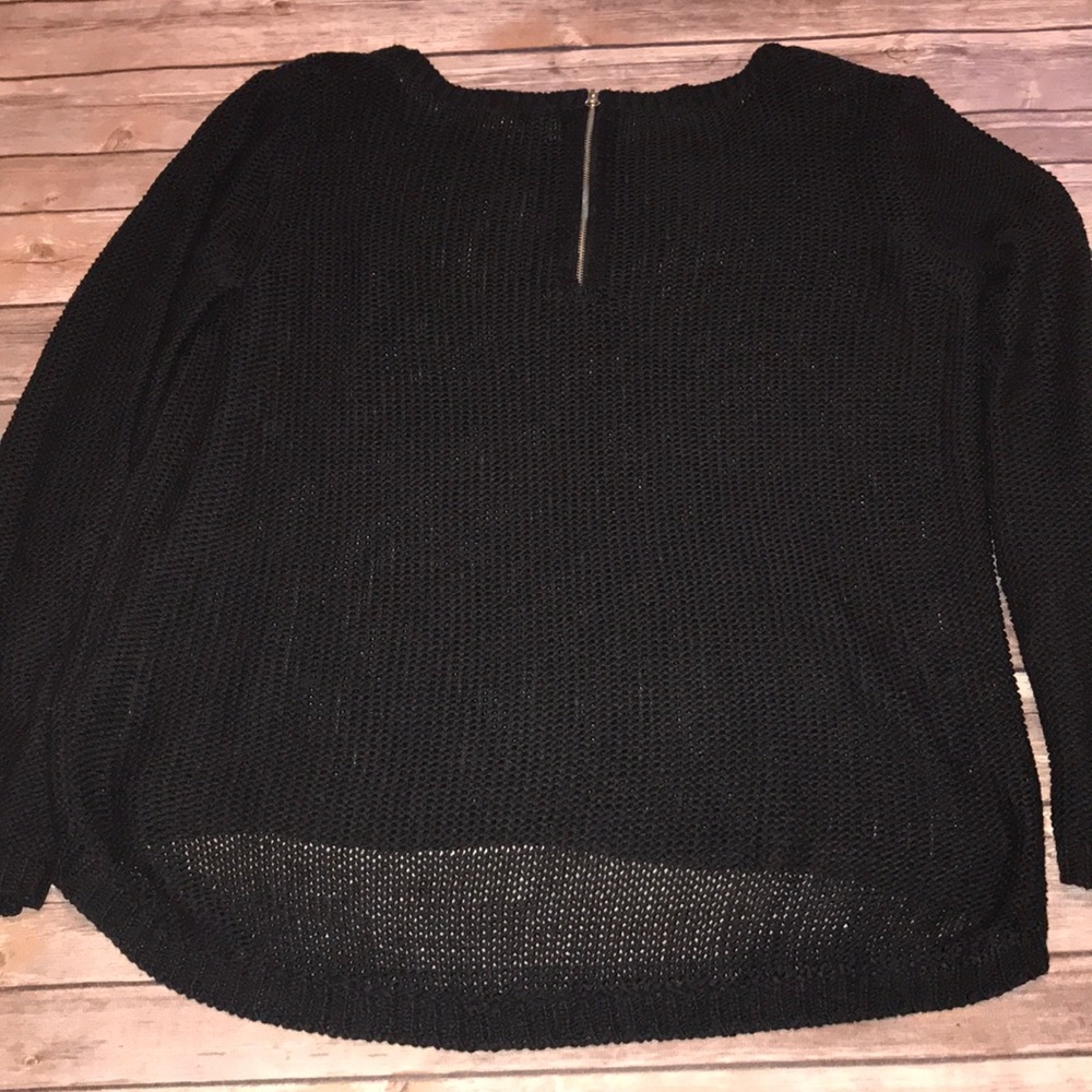 H&M Knit Sweater - Picture 4 of 6